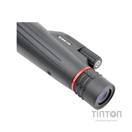 Монокуляр Sigeta Glimpse 8-24x50 WP (65870)