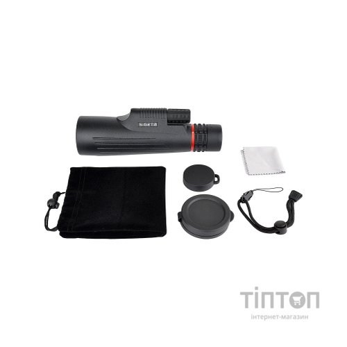 Монокуляр Sigeta Glimpse 8-24x50 WP (65870)