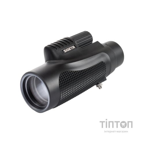 Монокуляр Sigeta Mirage 10x42 WP (65863)