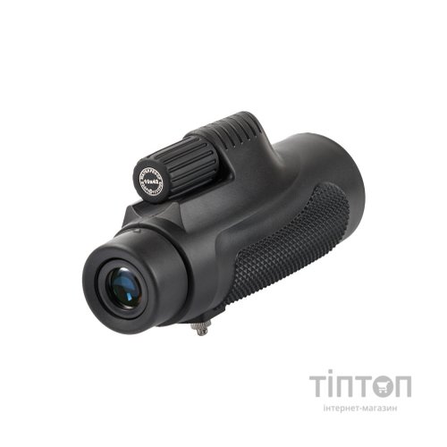 Монокуляр Sigeta Mirage 10x42 WP (65863)