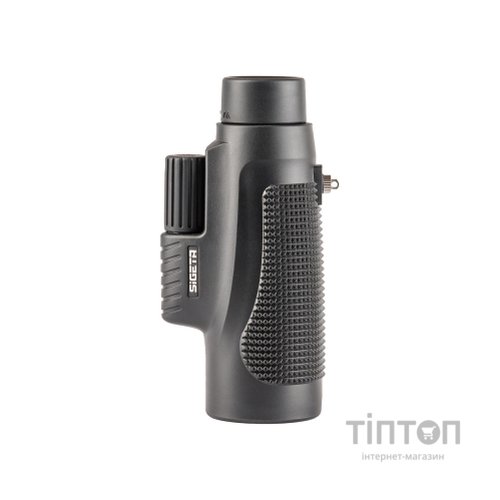 Монокуляр Sigeta Mirage 10x42 WP (65863)