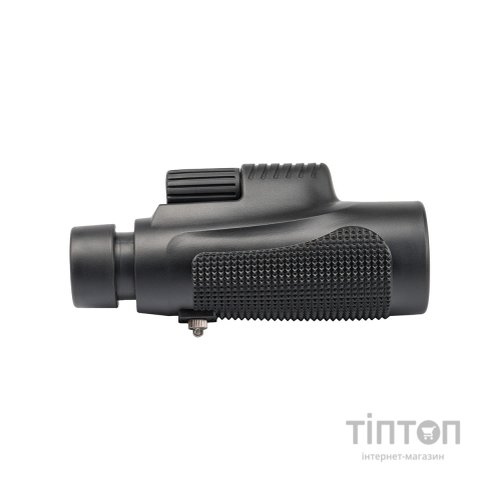 Монокуляр Sigeta Mirage 10x42 WP (65863)