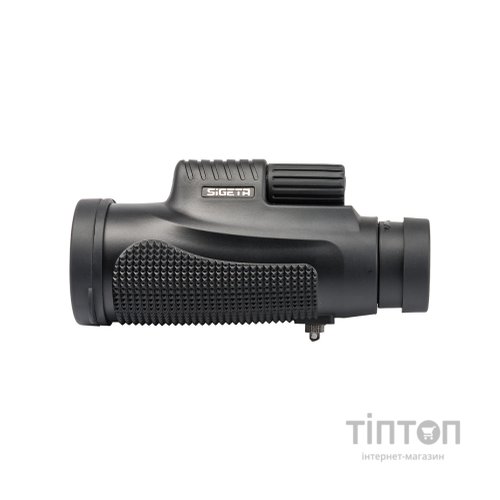 Монокуляр Sigeta Mirage 10x42 WP (65863)