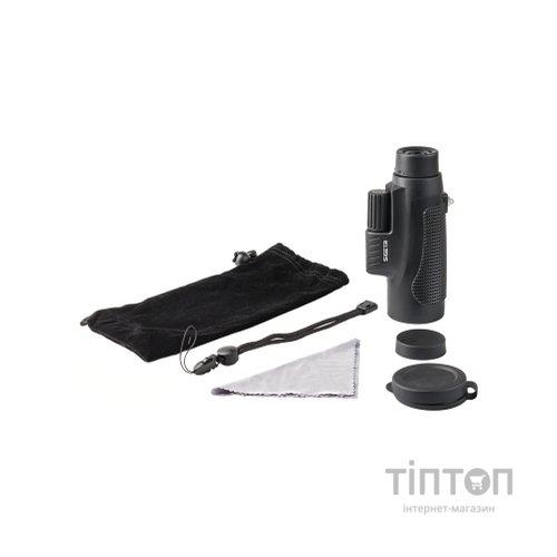 Монокуляр Sigeta Mirage 10x42 WP (65863)