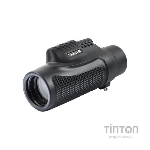 Монокуляр Sigeta Mirage 8x32 WP (65861)