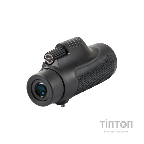 Монокуляр Sigeta Mirage 8x32 WP (65861)