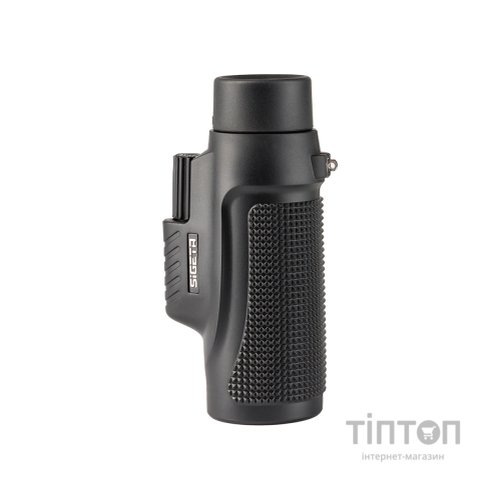 Монокуляр Sigeta Mirage 8x32 WP (65861)