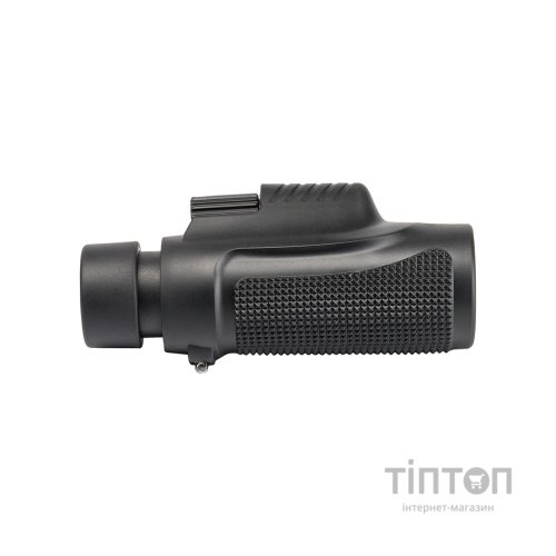 Монокуляр Sigeta Mirage 8x32 WP (65861)