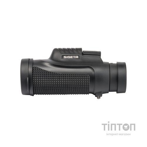 Монокуляр Sigeta Mirage 8x32 WP (65861)