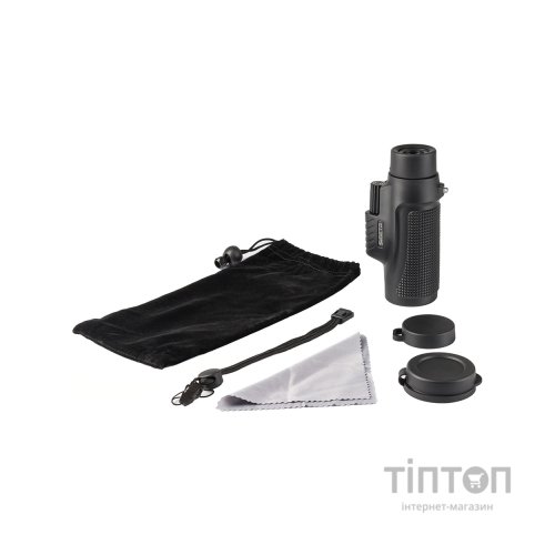 Монокуляр Sigeta Mirage 8x32 WP (65861)