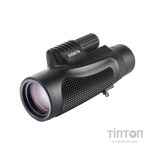 Монокуляр Sigeta Mirage 8x42 WP (65862)