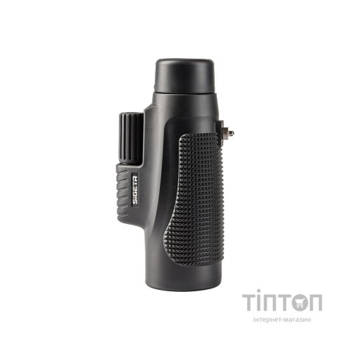 Монокуляр Sigeta Mirage 8x42 WP (65862)