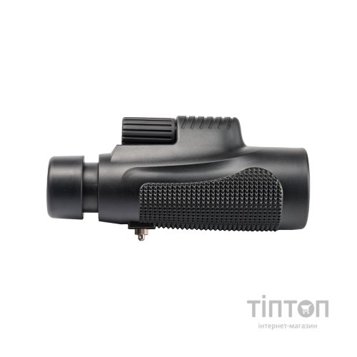 Монокуляр Sigeta Mirage 8x42 WP (65862)