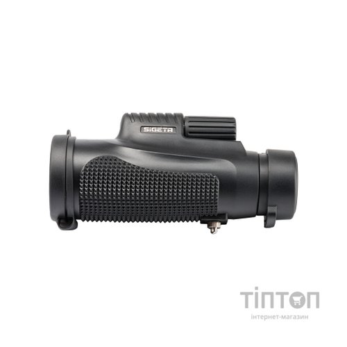 Монокуляр Sigeta Mirage 8x42 WP (65862)