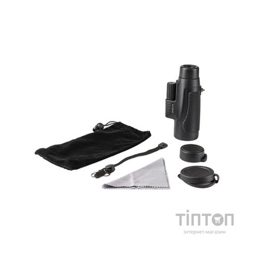 Монокуляр Sigeta Mirage 8x42 WP (65862)