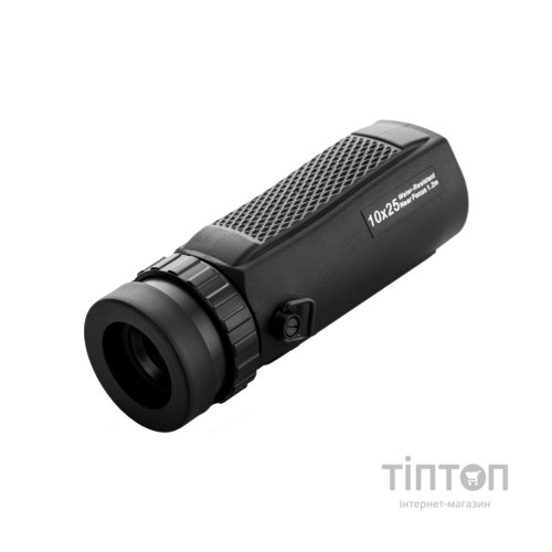 Монокуляр Sigeta Phantom 10x25 WP (65803)