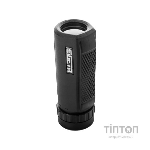 Монокуляр Sigeta Phantom 8x25 WP (65802)