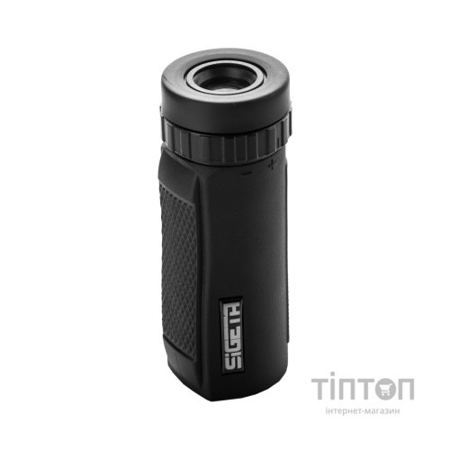 Монокуляр Sigeta Phantom 8x25 WP (65802)