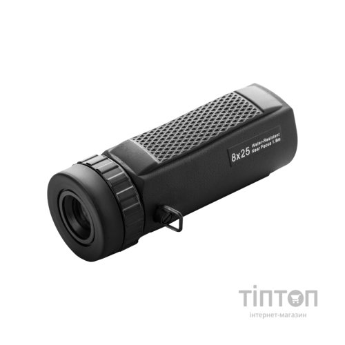 Монокуляр Sigeta Phantom 8x25 WP (65802)
