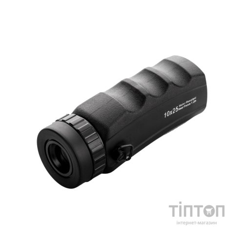 Монокуляр Sigeta Spirit 10x25 WP (65805)