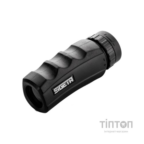 Монокуляр Sigeta Spirit 10x25 WP (65805)