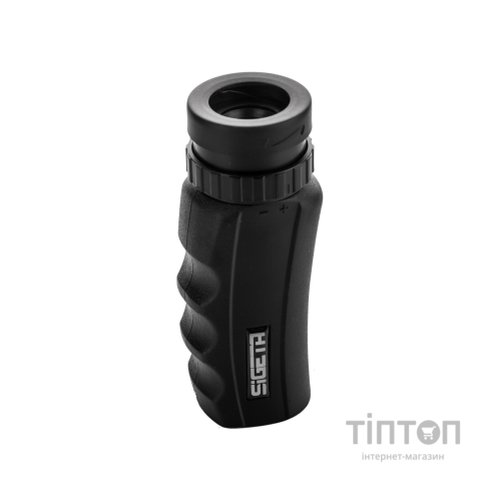 Монокуляр Sigeta Spirit 10x25 WP (65805)