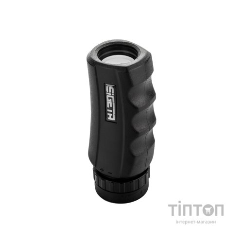 Монокуляр Sigeta Spirit 10x25 WP (65805)