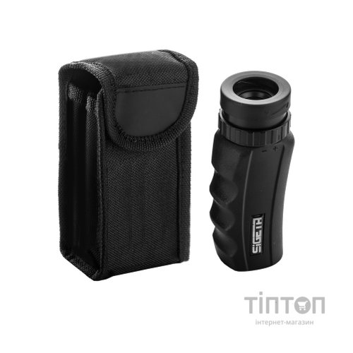 Монокуляр Sigeta Spirit 10x25 WP (65805)