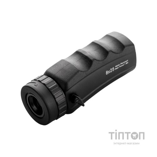 Монокуляр Sigeta Spirit 8x25 WP (65804)