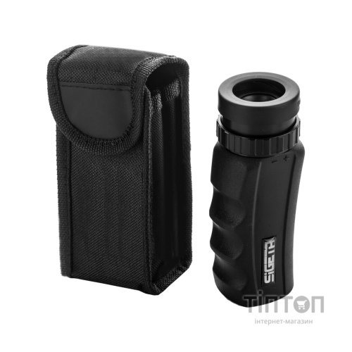 Монокуляр Sigeta Spirit 8x25 WP (65804)