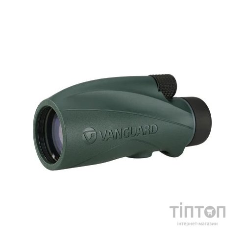Монокуляр Vanguard VEO ED 8x42 WP (VEO ED 8420M)