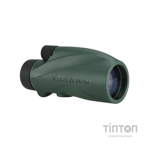 Монокуляр Vanguard VEO ED 8x42 WP (VEO ED 8420M)
