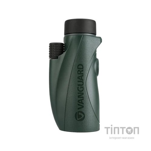 Монокуляр Vanguard VEO ED 8x42 WP (VEO ED 8420M)