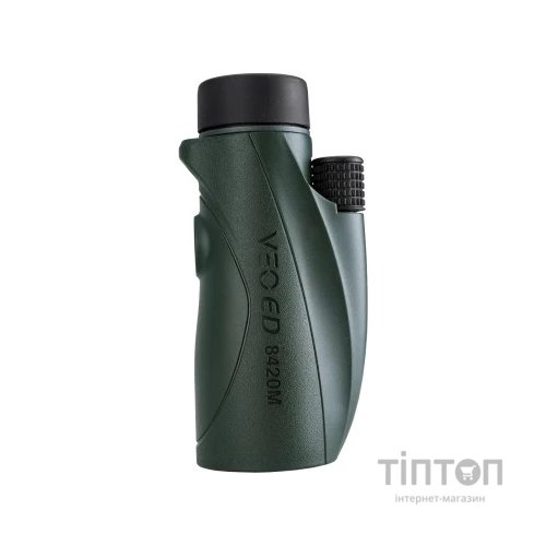 Монокуляр Vanguard VEO ED 8x42 WP (VEO ED 8420M)