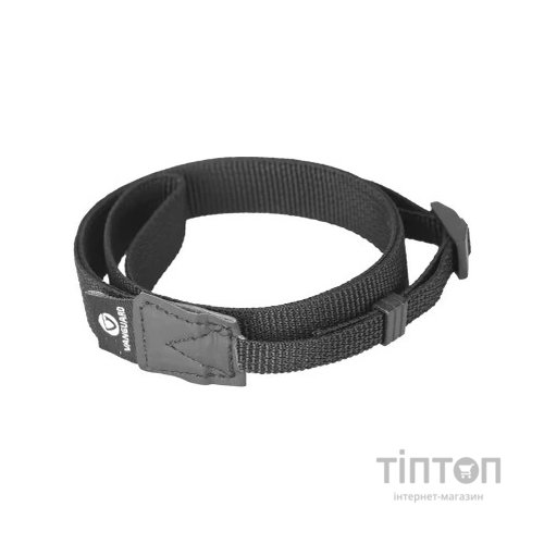 Монокуляр Vanguard VEO ED 8x42 WP (VEO ED 8420M)