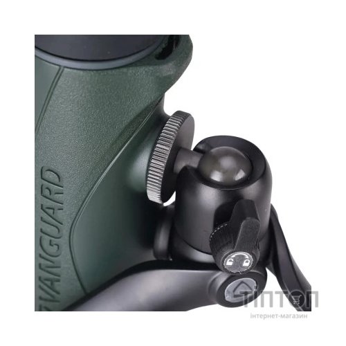 Монокуляр Vanguard VEO ED 8x42 WP (VEO ED 8420M)