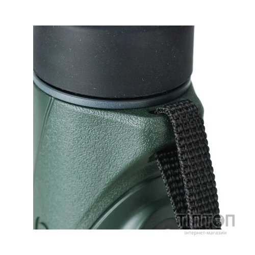 Монокуляр Vanguard VEO ED 8x42 WP (VEO ED 8420M)