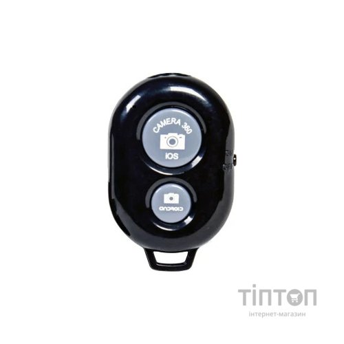 Монокуляр Vanguard VEO ED 8x42 WP (VEO ED 8420M)