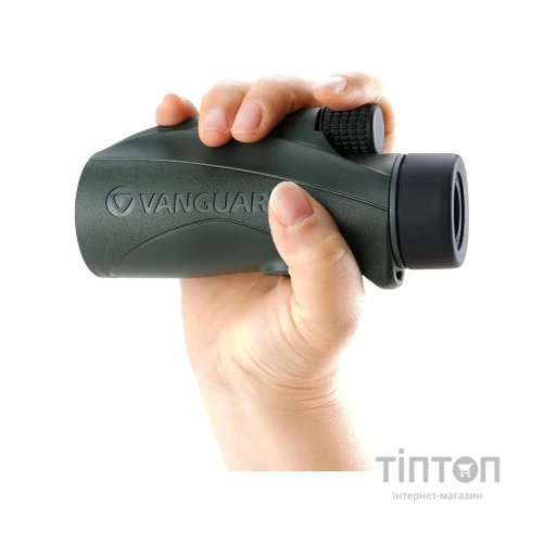 Монокуляр Vanguard VEO ED 8x42 WP (VEO ED 8420M)