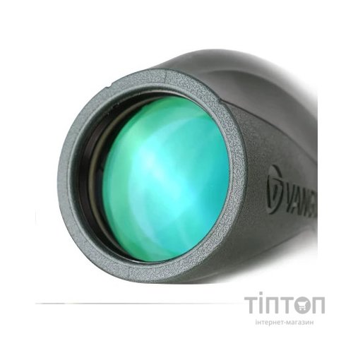 Монокуляр Vanguard VEO ED 8x42 WP (VEO ED 8420M)