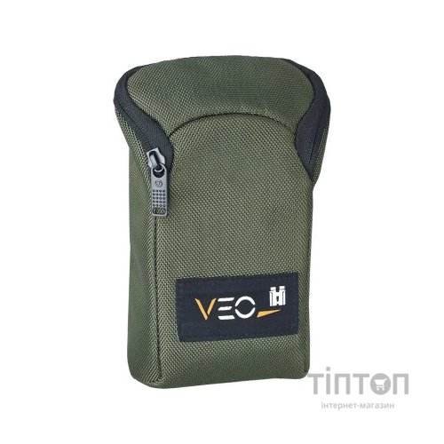 Монокуляр Vanguard VEO ED 8x42 WP (VEO ED 8420M)