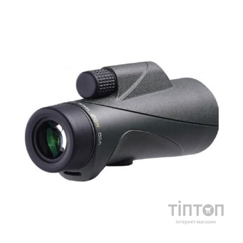 Монокуляр Vanguard VEO HD2 10x42 WP (VEO HD2 1042M)