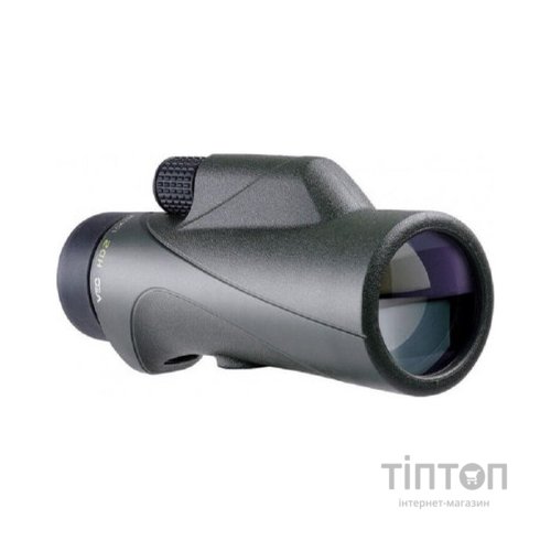 Монокуляр Vanguard VEO HD2 10x42 WP (VEO HD2 1042M)