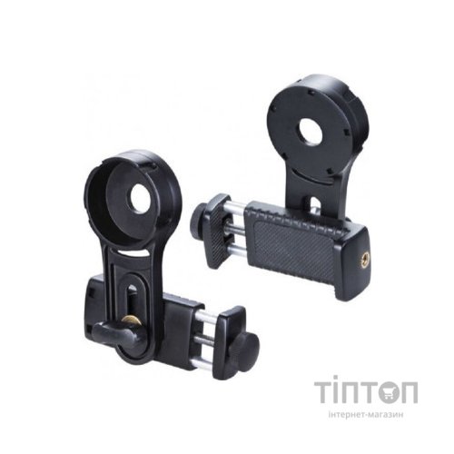 Монокуляр Vanguard VEO HD2 10x42 WP (VEO HD2 1042M)