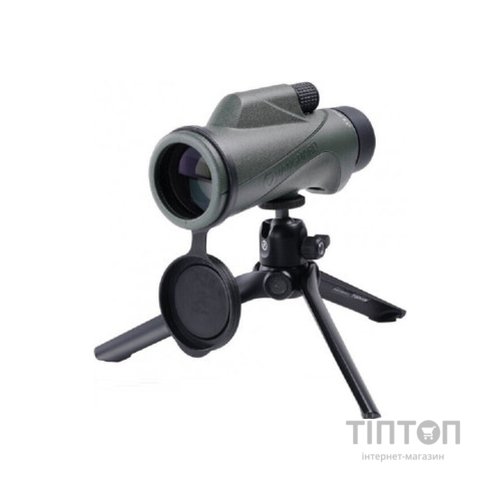 Монокуляр Vanguard VEO HD2 10x42 WP (VEO HD2 1042M)