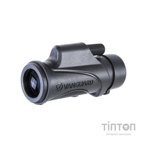 Монокуляр Vanguard Vesta 8x32 WP (Vesta 8320M) (DAS301494)