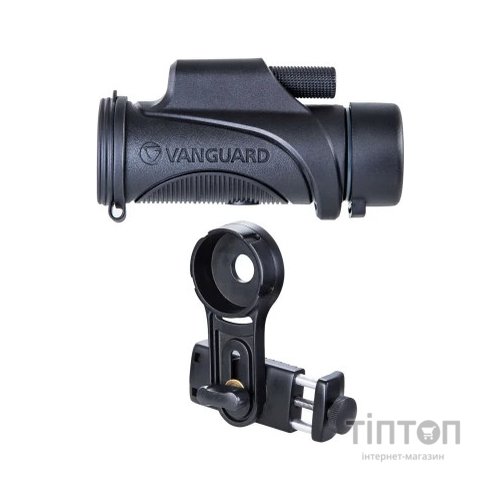 Монокуляр Vanguard Vesta 8x32 WP (Vesta 8320M) (DAS301494)
