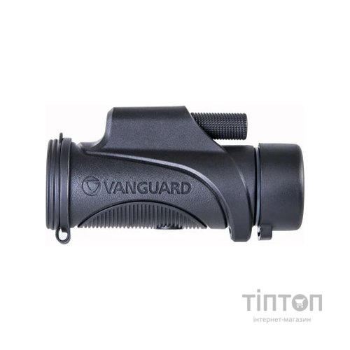 Монокуляр Vanguard Vesta 8x32 WP (Vesta 8320M) (DAS301494)