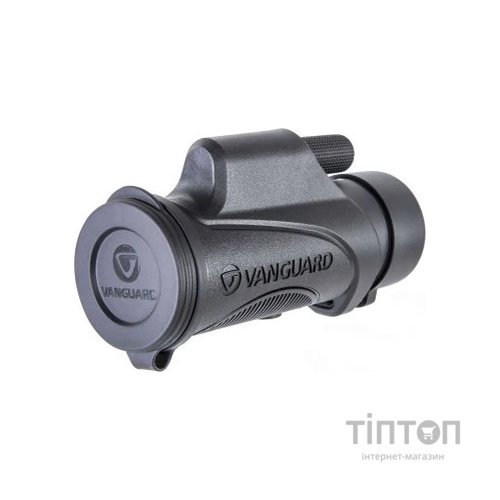 Монокуляр Vanguard Vesta 8x32 WP (Vesta 8320M) (DAS301494)