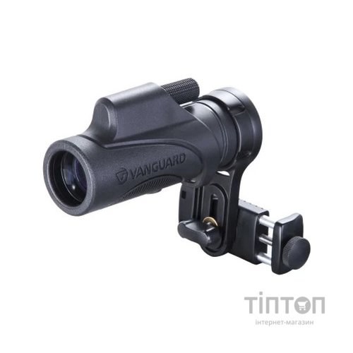 Монокуляр Vanguard Vesta 8x32 WP (Vesta 8320M) (DAS301494)